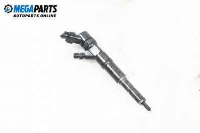 Einspritzdüse for BMW X5 Series E53 (05.2000 - 12.2006) 3.0 d, 184 hp