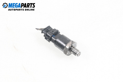 Sensor kraftstoffdruck for BMW X5 Series E53 (05.2000 - 12.2006)