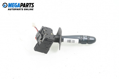 Verstellhebel leuchten for Renault Megane I Classic Sedan (09.1996 - 08.2003)