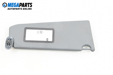 Parasolar for Renault Megane I Classic Sedan (09.1996 - 08.2003), position: dreapta