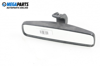 Oglindă centrală retrovizoare for Renault Megane I Classic Sedan (09.1996 - 08.2003)
