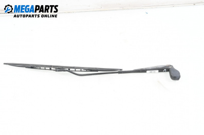 Front wipers arm for Renault Megane I Classic Sedan (09.1996 - 08.2003), position: left