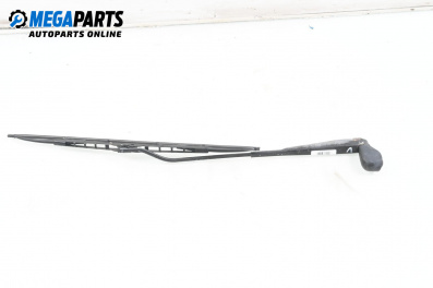 Braț ștergătoare parbriz for Renault Megane I Classic Sedan (09.1996 - 08.2003), position: stânga