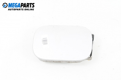 Fuel tank door for Mercedes-Benz C-Class Estate (S203) (03.2001 - 08.2007), 5 doors, station wagon