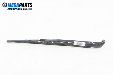 Rear wiper arm for Mercedes-Benz C-Class Estate (S203) (03.2001 - 08.2007), position: rear