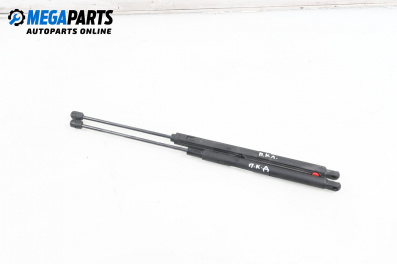 Tijă telescopică, capotă for Mercedes-Benz C-Class Estate (S203) (03.2001 - 08.2007)