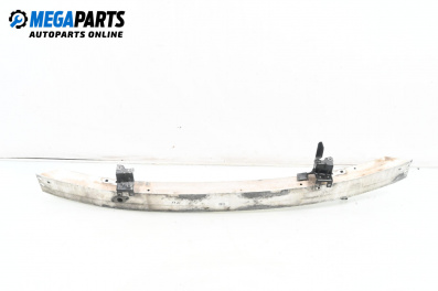 Armătură bară de protecție for Mercedes-Benz C-Class Estate (S203) (03.2001 - 08.2007), combi, position: fața