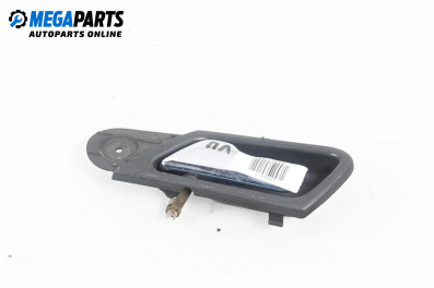 Inner handle for Mercedes-Benz C-Class Estate (S203) (03.2001 - 08.2007), 5 doors, station wagon, position: front - left