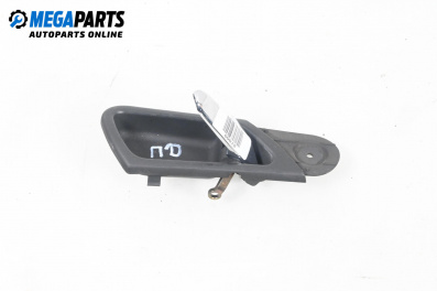 Inner handle for Mercedes-Benz C-Class Estate (S203) (03.2001 - 08.2007), 5 doors, station wagon, position: front - right