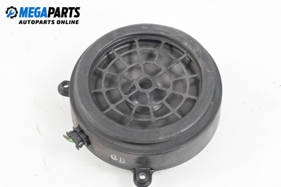 Loudspeaker for Mercedes-Benz C-Class Estate (S203) (03.2001 - 08.2007)