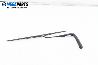 Wischerarm frontscheibe for Mercedes-Benz C-Class Estate (S203) (03.2001 - 08.2007), position: links