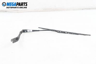 Front wipers arm for Mercedes-Benz C-Class Estate (S203) (03.2001 - 08.2007), position: right