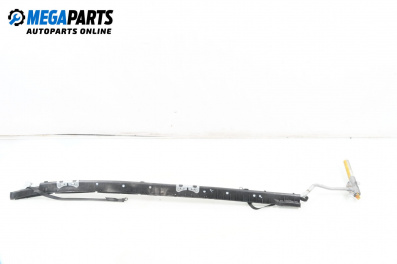 Airbag for Mercedes-Benz C-Class Estate (S203) (03.2001 - 08.2007), 5 uși, combi, position: stânga