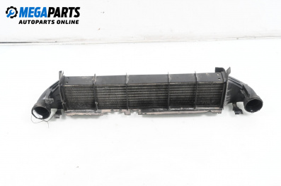 Intercooler for Mercedes-Benz C-Class Estate (S203) (03.2001 - 08.2007) C 220 CDI (203.206), 143 hp