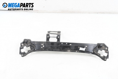 Front upper slam panel for Mercedes-Benz C-Class Estate (S203) (03.2001 - 08.2007), station wagon