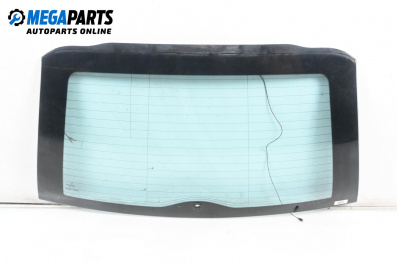 Rear window for Mercedes-Benz C-Class Estate (S203) (03.2001 - 08.2007), station wagon