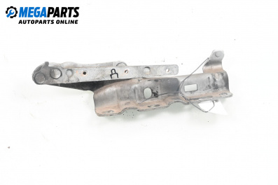 Bonnet hinge for Mercedes-Benz C-Class Estate (S203) (03.2001 - 08.2007), 5 doors, station wagon, position: right