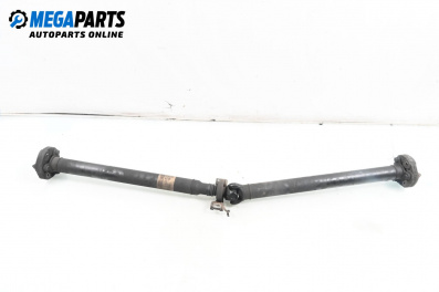 Tail shaft for Mercedes-Benz C-Class Estate (S203) (03.2001 - 08.2007) C 220 CDI (203.206), 143 hp, automatic