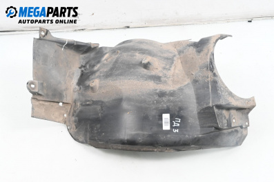 Inner fender for Mercedes-Benz C-Class Estate (S203) (03.2001 - 08.2007), 5 doors, station wagon, position: front - right