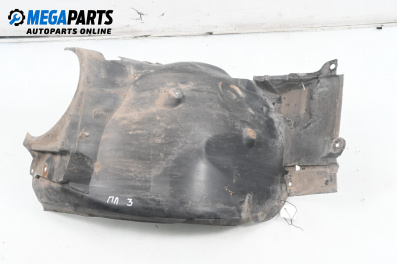 Inner fender for Mercedes-Benz C-Class Estate (S203) (03.2001 - 08.2007), 5 doors, station wagon, position: front - left