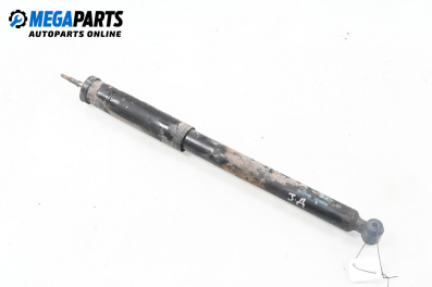 Shock absorber for Mercedes-Benz C-Class Estate (S203) (03.2001 - 08.2007), station wagon, position: rear - right