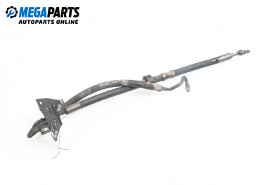 Hydraulikrohr for Mercedes-Benz C-Class Estate (S203) (03.2001 - 08.2007) C 220 CDI (203.206), 143 hp