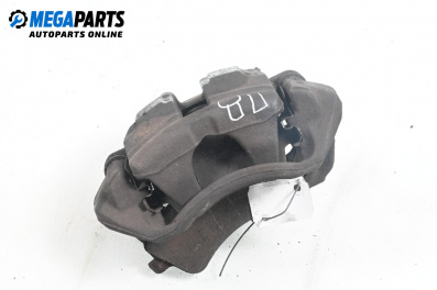 Caliper for Mercedes-Benz C-Class Estate (S203) (03.2001 - 08.2007), position: front - right