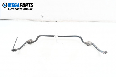 Sway bar for Mercedes-Benz C-Class Estate (S203) (03.2001 - 08.2007), station wagon