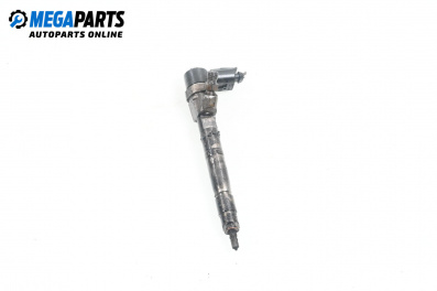 Duza diesel for Mercedes-Benz C-Class Estate (S203) (03.2001 - 08.2007) C 220 CDI (203.206), 143 hp