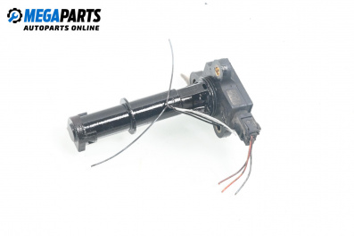 Senzor nivel ulei for Mercedes-Benz C-Class Estate (S203) (03.2001 - 08.2007)
