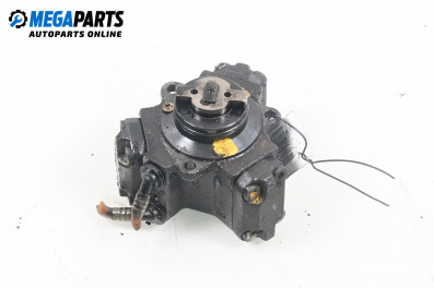 Diesel injection pump for Mercedes-Benz C-Class Estate (S203) (03.2001 - 08.2007) C 220 CDI (203.206), 143 hp