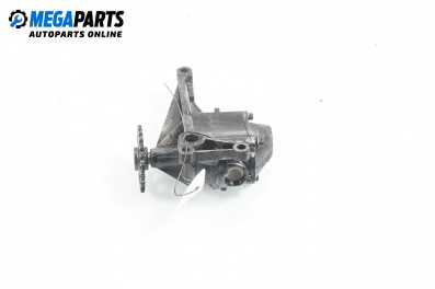 Oil pump for Mercedes-Benz C-Class Estate (S203) (03.2001 - 08.2007) C 220 CDI (203.206), 143 hp