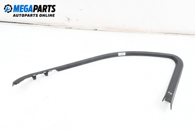 Interieur-leiste for Mercedes-Benz E-Class Sedan (W212) (01.2009 - 12.2016), 5 türen, sedan