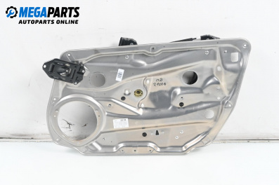 Меcanism geam electric for Mercedes-Benz E-Class Sedan (W212) (01.2009 - 12.2016), 5 uși, sedan, position: dreaptă - fața