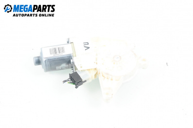 Window lift motor for Mercedes-Benz E-Class Sedan (W212) (01.2009 - 12.2016), 5 doors, sedan, position: front - left