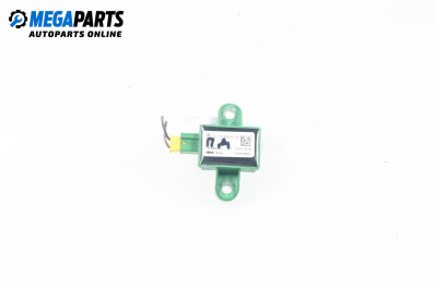 Senzor airbag for Mercedes-Benz E-Class Sedan (W212) (01.2009 - 12.2016)