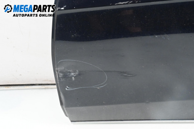 Ușă for Mercedes-Benz E-Class Sedan (W212) (01.2009 - 12.2016), 5 uși, sedan, position: stânga - spate