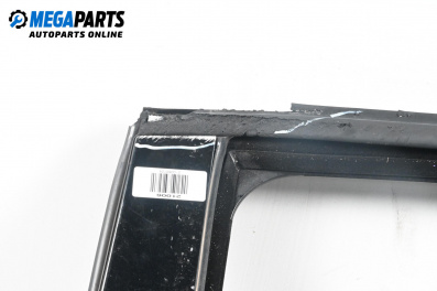 Ușă for Mercedes-Benz E-Class Sedan (W212) (01.2009 - 12.2016), 5 uși, sedan, position: stânga - spate
