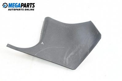 Plastic interior for Mercedes-Benz E-Class Sedan (W212) (01.2009 - 12.2016), 5 uși, sedan, position: stânga