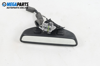 Elektrochromer spiegel for Mercedes-Benz E-Class Sedan (W212) (01.2009 - 12.2016)