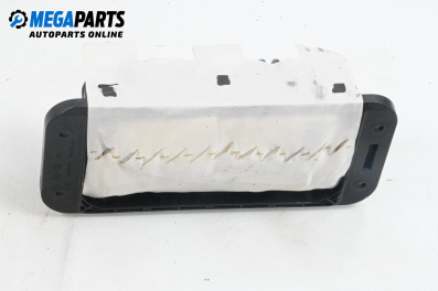 Airbag for Mercedes-Benz E-Class Sedan (W212) (01.2009 - 12.2016), 5 uși, sedan, position: fața