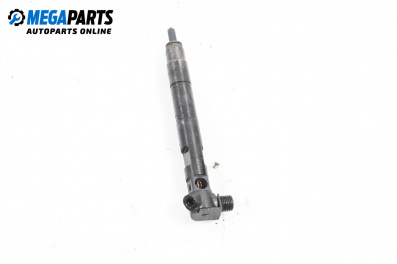 Duza diesel for Mercedes-Benz E-Class Sedan (W212) (01.2009 - 12.2016) E 220 CDI / BlueTEC (212.001, 212.002), 170 hp