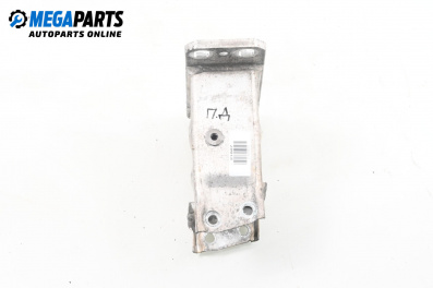 Front bumper shock absorber for BMW 5 Series E60 Sedan E60 (07.2003 - 03.2010), sedan, position: front - right
