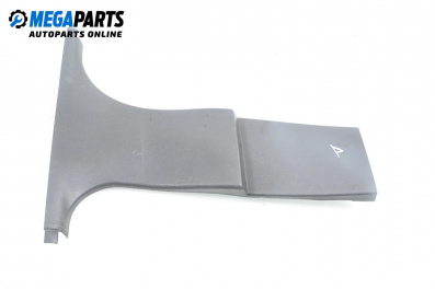 Interieur kunststoffbauteile for BMW 5 Series E60 Sedan E60 (07.2003 - 03.2010), 5 türen, sedan, position: rechts