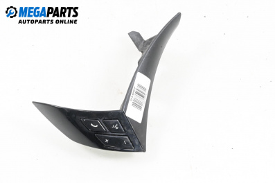 Tasten lenkrad for BMW 5 Series E60 Sedan E60 (07.2003 - 03.2010)