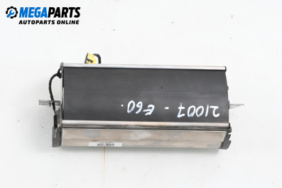 Airbag for BMW 5 Series E60 Sedan E60 (07.2003 - 03.2010), 5 uși, sedan, position: fața