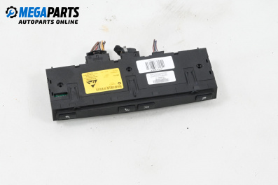 Bedienfeldtasten for BMW 5 Series E60 Sedan E60 (07.2003 - 03.2010)