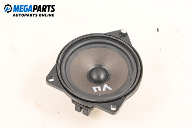 Loudspeaker for BMW 5 Series E60 Sedan E60 (07.2003 - 03.2010)