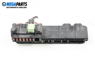 Fuse box for BMW 5 Series E60 Sedan E60 (07.2003 - 03.2010) 530 d, 218 hp