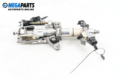 Lenkwelle for BMW 5 Series E60 Sedan E60 (07.2003 - 03.2010)